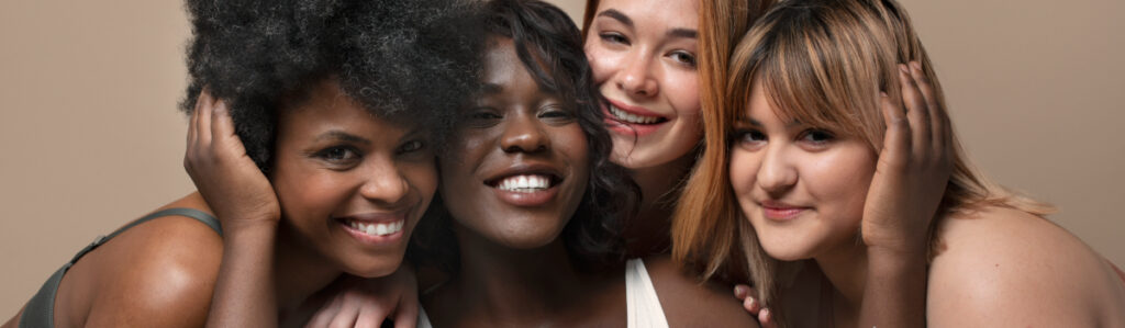 Global Fund for Women1