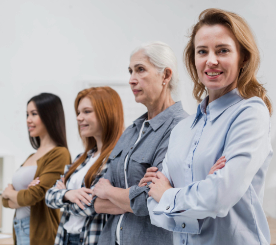 Women on Boards 1