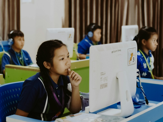 Directorio Nacional de Alfabetización1