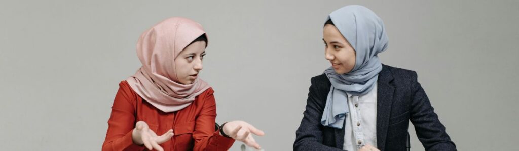 Foto de Pavel Danilyuk