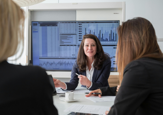 Foto de Kampus Production